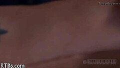 collaring a lovely honey in a fun way