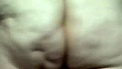 Cannot Hide Everything in Plain Sight