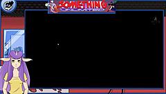 DC Comics: Something Unlimited Part 133 - Asian Girls Return