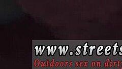 i share extreme experiences from the past