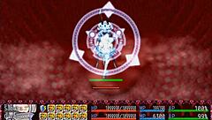 Black Souls 2 Episode 22 With Alice Edith Lorina