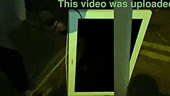 Cracky and the TV: Curious Exploration