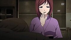 Intense Hentai Action with Wild Anime Scenes!