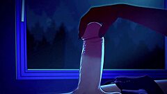 Yo, check this Futa Yiff Human super edit compilation! 😍🔥