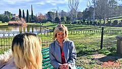 hardcore lesbian fisting with extreme pornstars