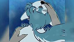 A compilation of human yiff with futa and SFM content