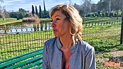 hardcore lesbian fisting with extreme pornstars