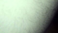 Hot Brazilian Girlfriend Action!