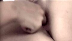 german neighbors engage in girl on girl action