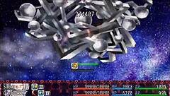 Black Souls 2 Episode 22 With Alice Edith Lorina