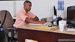 Young gay teens perform blowjobs in japanese sexual class movie