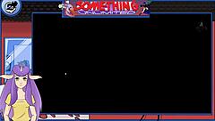 DC Comics: Something Unlimited Part 133 - Asian Girls Return