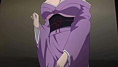 Intense Hentai Action with Wild Anime Scenes!