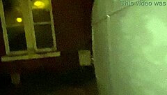 Cracky and the TV: Curious Exploration