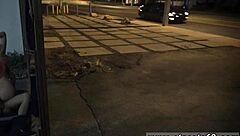 i share extreme experiences from the past