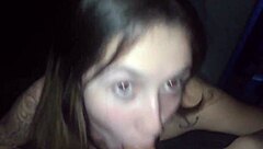 Amateur Gay Guys Bent Over In Intense Doggystyle Positions