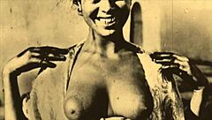 moorish harem night with blowjobs and group action