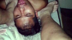 I love these feet compilations