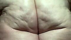 Cannot Hide Everything in Plain Sight