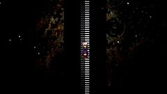 Black Souls 2 Episode 22 With Alice Edith Lorina