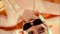 overwatch hentai compilation from march 6 2024