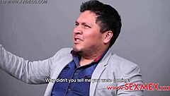 Is your girlfriend slutty enough?