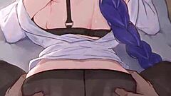 Compilation of Yesui videos, this is number 3