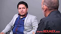 Is your girlfriend slutty enough?