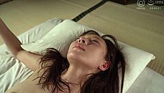 Yuu Rukawa Sweaty Intense Sex In Countryside