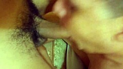 Grande E Grosso Ah Que Gostoso Gay Scene With Bold Action