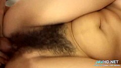 This is a compilation of high definition hardcore scenes with MILFS from Japan