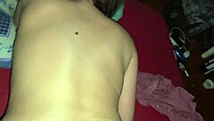 Anal Sex Without Ending For Teen BBW Russian Amateurs