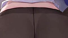 Compilation of Yesui videos, this is number 3