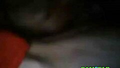 Free webcam with 183 sound for teen porn video