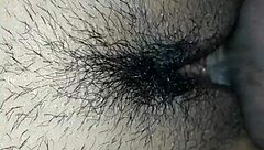 Un Amigo Me Coge Con Condón