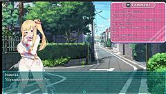 Magical girl otometia part 2