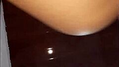 Oh, The Sexy Mature Mother-In-Law!