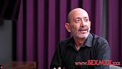 Is your girlfriend slutty enough?