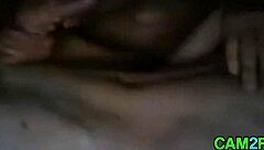 Free webcam with 183 sound for teen porn video