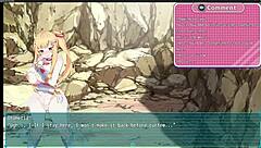 Magical girl otometia part 2