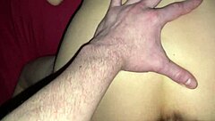 Rus and Bred’s never-ending anal adventure with a hot teen