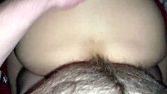 Anal Sex Without Ending For Teen BBW Russian Amateurs