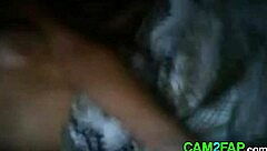 Free webcam with 183 sound for teen porn video