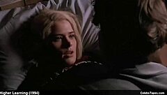 xxx shot 0 11 hardedition 2018-70 films erotic scene episode 7