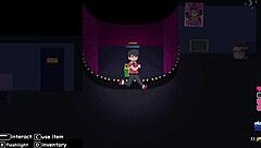 Fremy's Nightclub: Animatronic Fuck Nights - Part 1