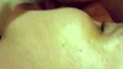 Grande E Grosso Ah Que Gostoso Gay Scene With Bold Action