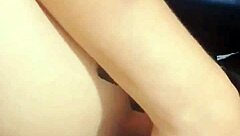 Caiu na net estudante asi�tica novinha mostra buceta pro tarado da internet