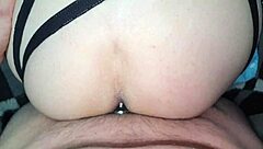 Porno Casero Estilo Perrito Con Garganta Profunda Y Una Gran Corrida