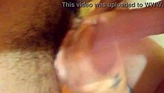 Grande E Grosso Ah Que Gostoso Gay Scene With Bold Action