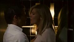 xxx shot 0 11 hardedition 2018-70 films erotic scene episode 7